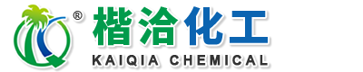 GUANG DONG KAIQIA OLEO CHEMICALS CO,.LTD.,qqcok.com