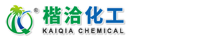 GUANG DONG KAIQIA OLEO CHEMICALS CO,.LTD.,qqcok.com